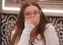 Big Brother 27 Spoilers: Kelley Has A Meltdown After POV Meeting, Ready To  Quit The Game To Save Adrian?