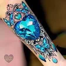 Pin On Tattoos