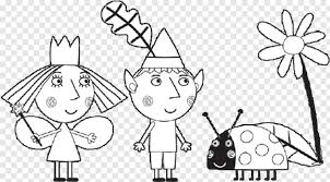 You can print or download them to color and offer them to your family and friends. Coloring Pages Free Icon Library