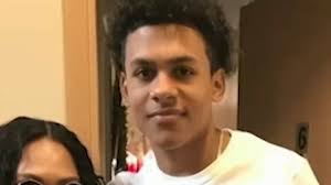 San Diego County Gas Prices Increase Slightly