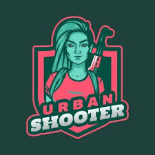 I made this so i could make npcs for my dnd games. Placeit Gaming Logo Maker With A Free Fire Inspired Female Character Logo Maker Female Characters Gaming Logos