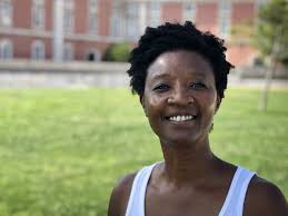 You can let this list inspire you; Black Portuguese Plan A Memorial To Honor Enslaved Ancestors Npr