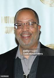 53 Photos & High Res Pictures