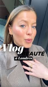 Et si Londres était la nouvelle...