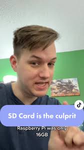 Home Assistant Mini Card