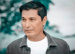 Hindi nakakasawang pagmasdan! 😍 #AlbertMartinez #Actor #Director  #Celebrity #CelebrityConnectionSK #Legend #AM #AMF #AM_F #AMFanatics  #AM_Fanatics #UnbreakablePowerTeam