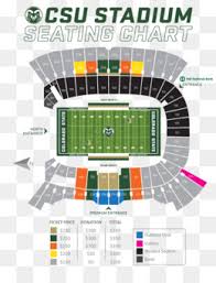 Venue Png Free Download Canvas Stadium Moby Arena Colorado