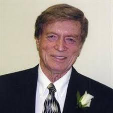 Benjamin Tillman Minish Obituary October 19, 2014