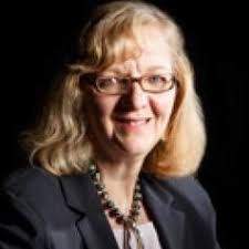 2021 Who's Who at the Conference