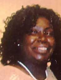 Obituary information for Barbara H. Merritt