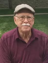 Obituary information for Richard W. Wallace Sr.