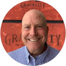 Our Leadership Teams