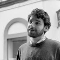 40+ "León Lora" profiles