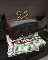 Lil uzi vert took to twitter on july 26th, three days before his birthday, to speak about his age revelation. Pin On 1600