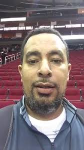 Saul Bookman is live from the Toyota Center in Houston as the Arizona  Wildcats men's basketball team takes