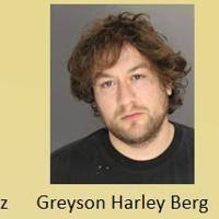 Three people charged with 13 criminal complaints relating to selling drugs  near Dearborn schools