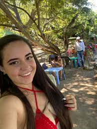 Photos by Melisa Herrera (@mherrera_444) · January 26, 2023