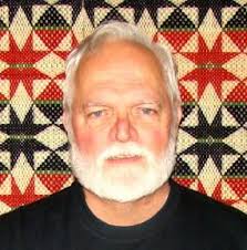 From the President's Desk