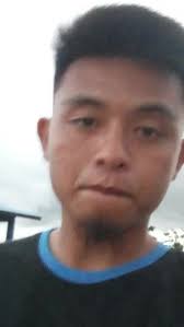 More video for happiness #benjayofficial #viralreels #viralreelsfacebook  #viralreelschallenge #reelsviral #everyonefollower #everyonefollowers  #viralvideochallenge #facebookviral #viralchallenge