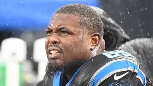 4 Caroilina Panthers free agents who could be forced into retirement in 2024