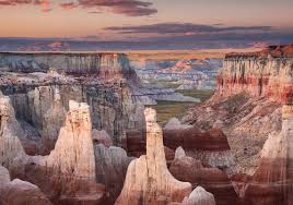 The 5 Best Things To Do In Tuba City (2024) - Must-See Attractions