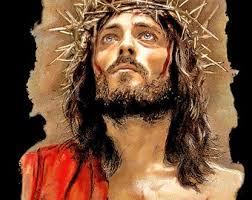 10 Christian Halftone PNG Bundle DTF/DTG Ready, High Resolution Digital  Designs 720 Dpi Christian Dtf Jesus Png Bible-themed Half Tone Art