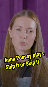 Wait until she finds out the rest 💀 #Hollyoaks #Fyp #Exposed #Secret ...