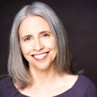 600+ "Derosia" profiles