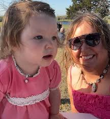 Photos by Katie Greer (@mrs.katie.greer) · April 14, 2025