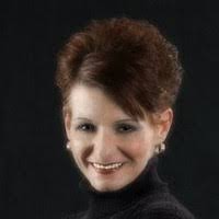 Holly Strunk Email & Phone Number