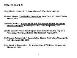 Here are 5 possible meanings. Aave African American Vernacular English See Also Africanamerican