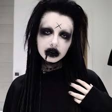 Elsa Watson (watsonelsa)