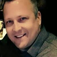 Ray Blevins Email & Phone Number