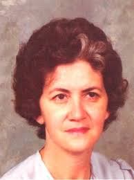 Louisiana Obituaries