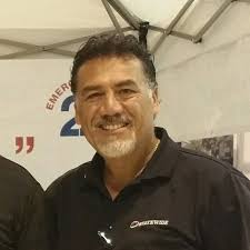 Ralph Gomez Email & Phone Number