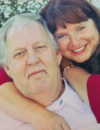 Obituary information for Sandy Michael Fetty