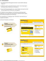 The fastest way to unblock your services is by paying your outstanding invoices immediately in my swisscom using a credit card or twint. Clearing Number Postfinance Kyro Harvie