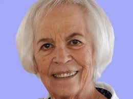 Morreu Manuela Mendonça, presidente da Academia Portuguesa da História