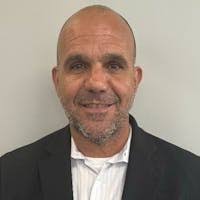 Hyundai of North Miami Staff