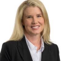 Stacy Hurst's Instagram, Twitter & Facebook