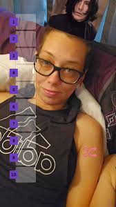 Amanda Carver (@amandacarver68)