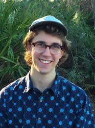 2017 HATCH Panama Attendees