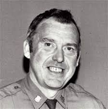 Lawrence A LaRoche Obituary