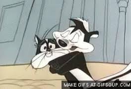 Check spelling or type a new query. Por Que Los Personajes De Los Looney Tunes Eran Unos Psicopatas Vix