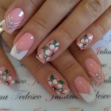 We did not find results for: Stilnye Idei Manikyura Photos Ok Ru Unas Decoradas Manos Manicura De Unas Unas Manos Y Pies