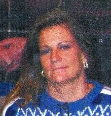 Leslie Thomas Obituary