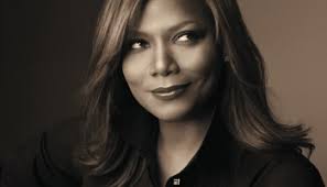 Dee Marshall to Host The Annual Win, Rock & Rule Women's Empowerment Event