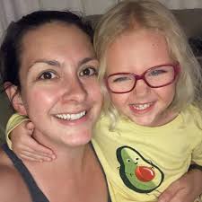 Give Yourself Grace & Wellness