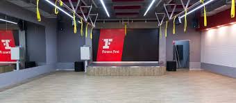 Fitness first mont kiara is a fitness centre based in mont kiara, kuala lumpur. Fitness First The Gardens Mall Premier Gym Fitness Center My