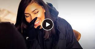 Rellik w/ Kyl and Lucero Glow